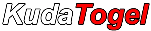 banner-datahk.webp